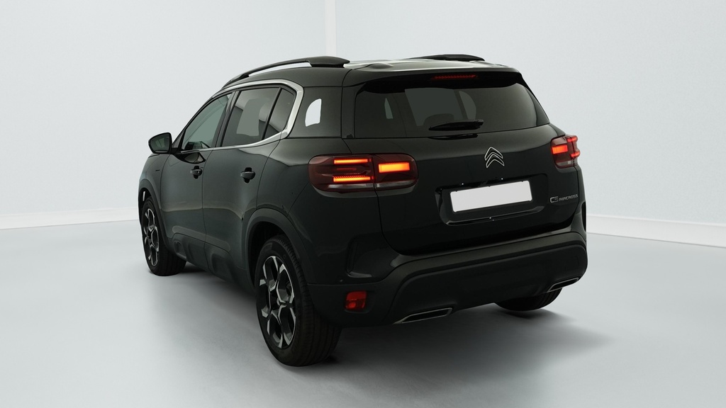 vehicule
