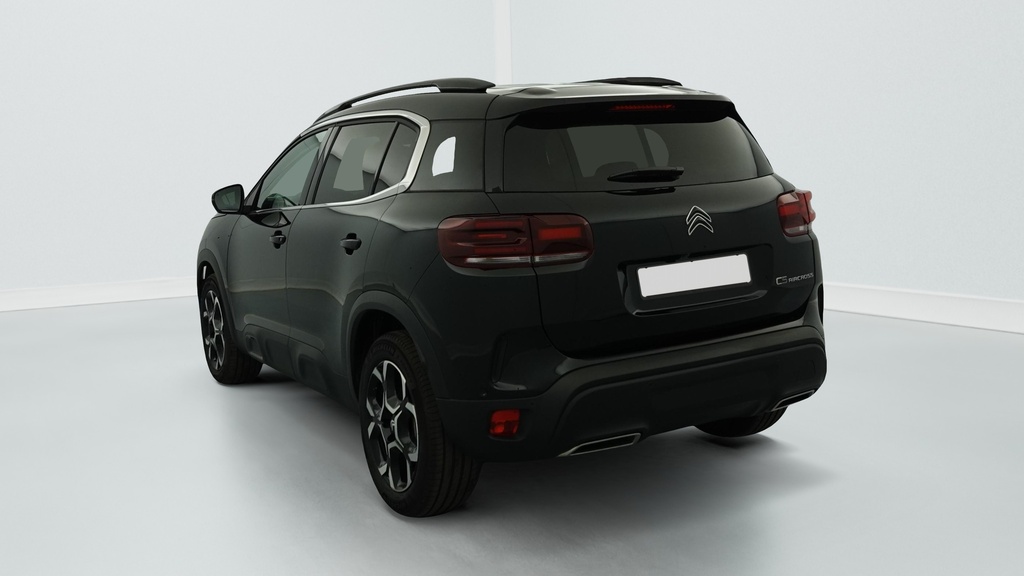vehicule