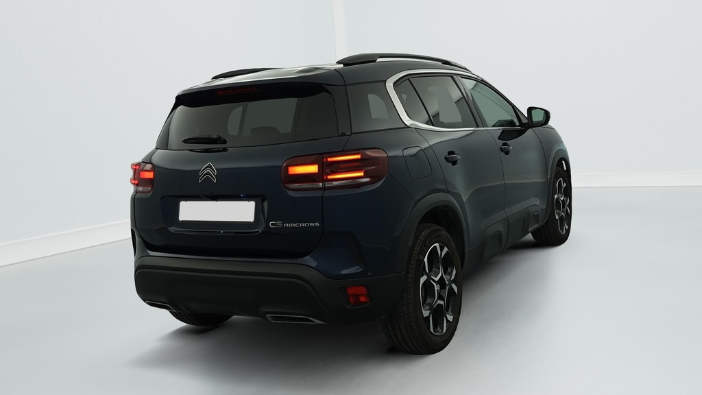 vehicule
