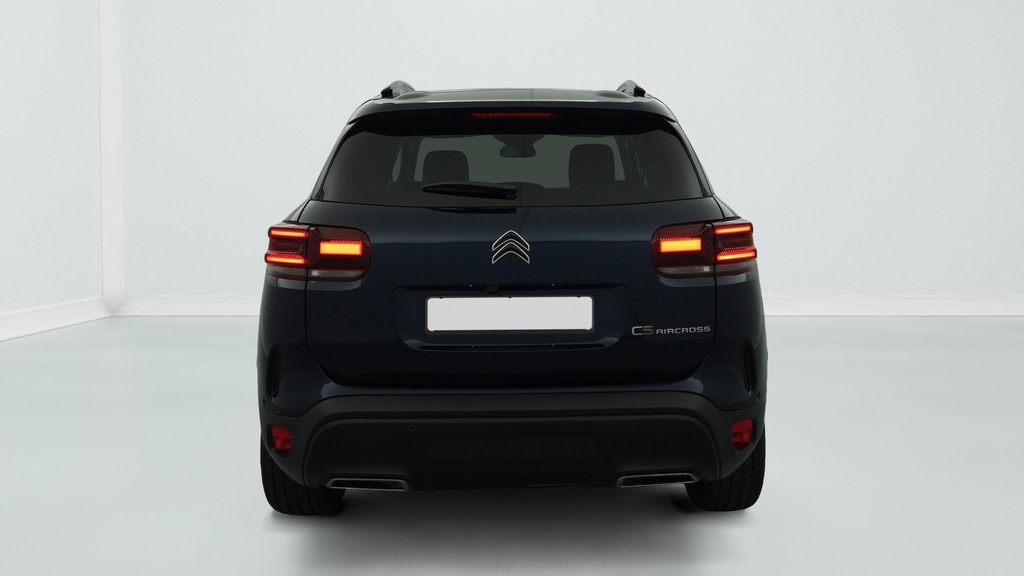 vehicule
