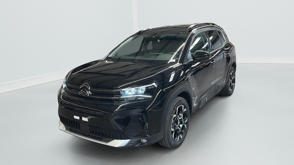 vehicule