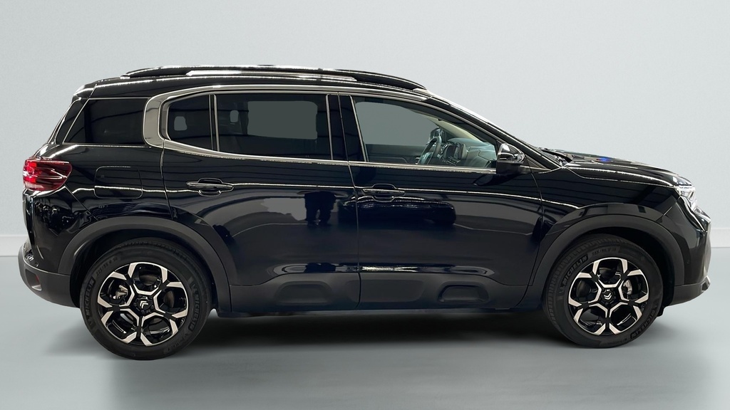 vehicule