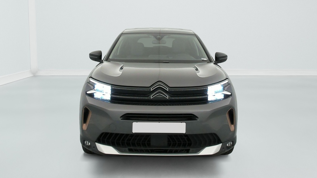 vehicule