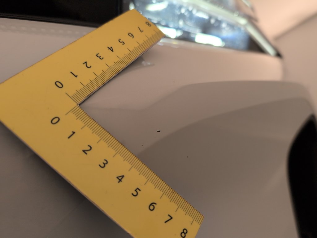 vehicule