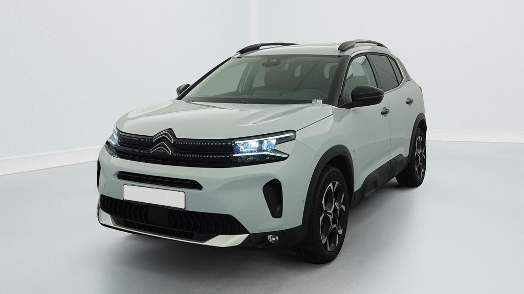 vehicule