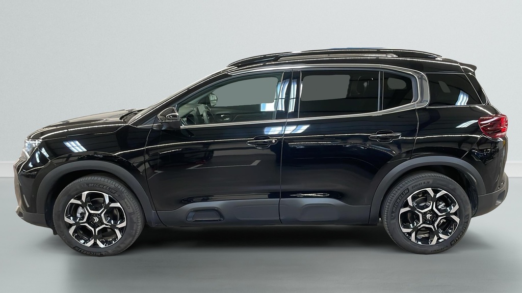 vehicule