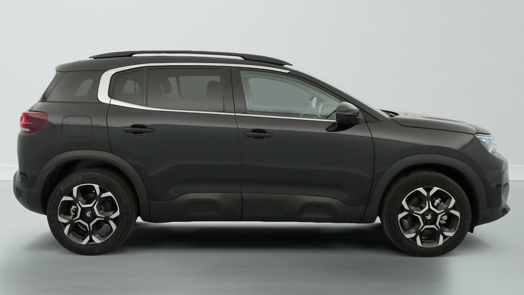 vehicule