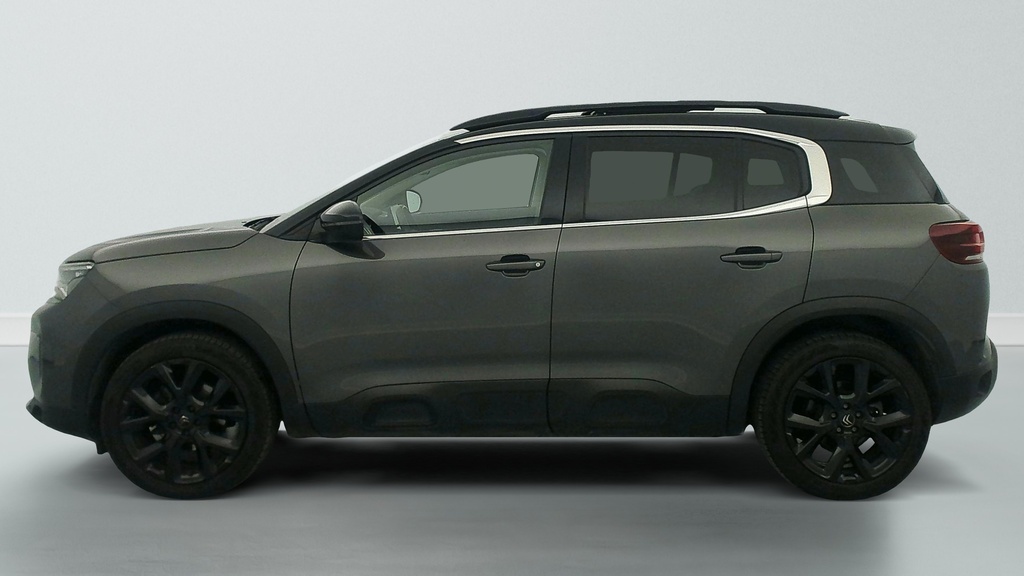 vehicule