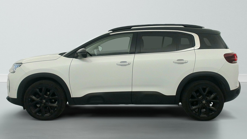 vehicule