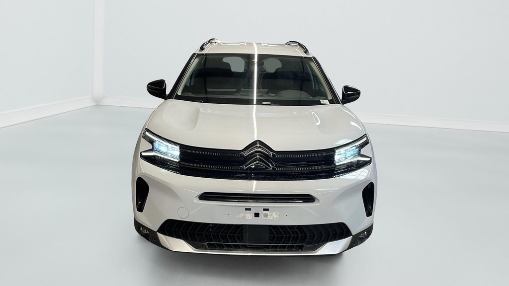vehicule