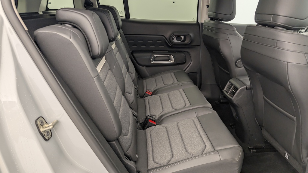 vehicule