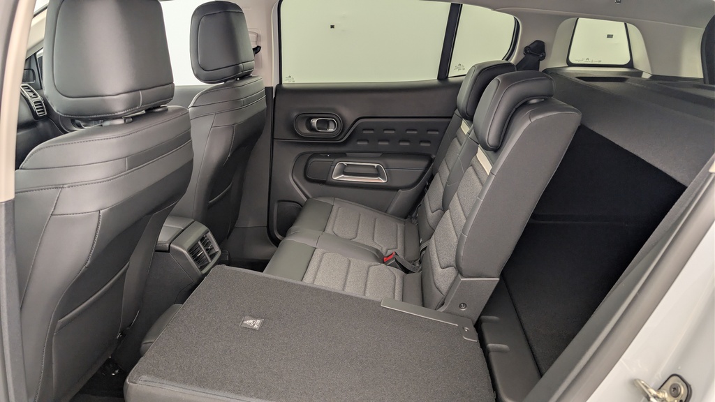 vehicule