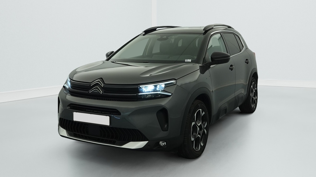 vehicule