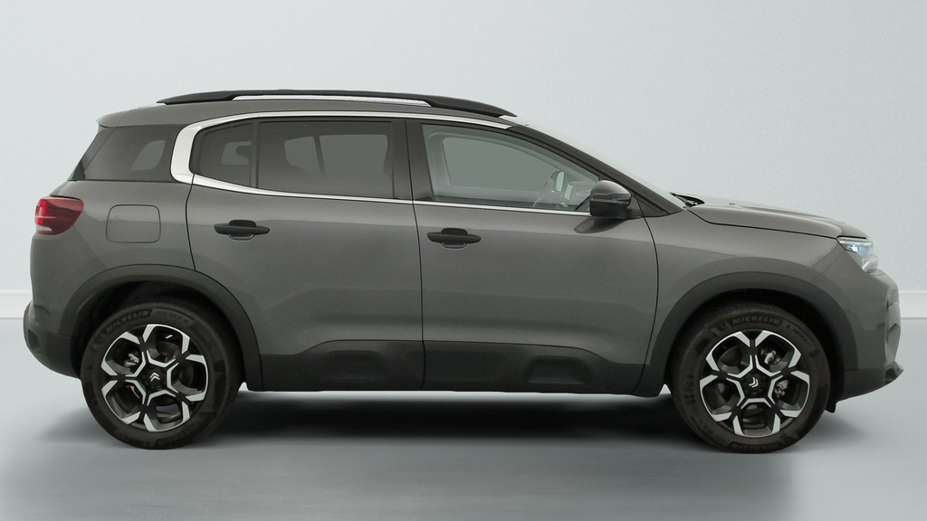 vehicule