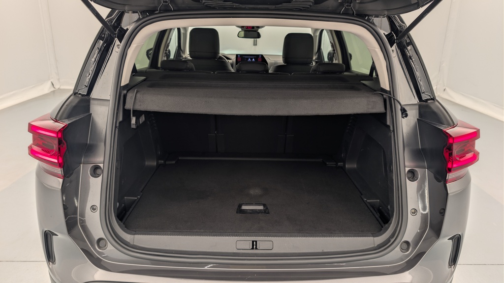 vehicule