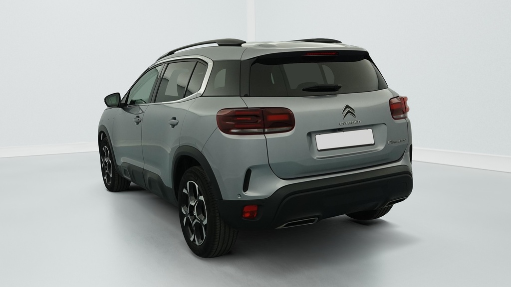 vehicule