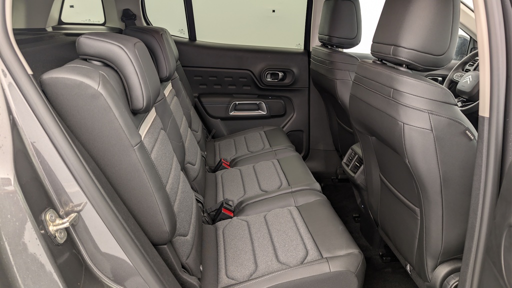 vehicule