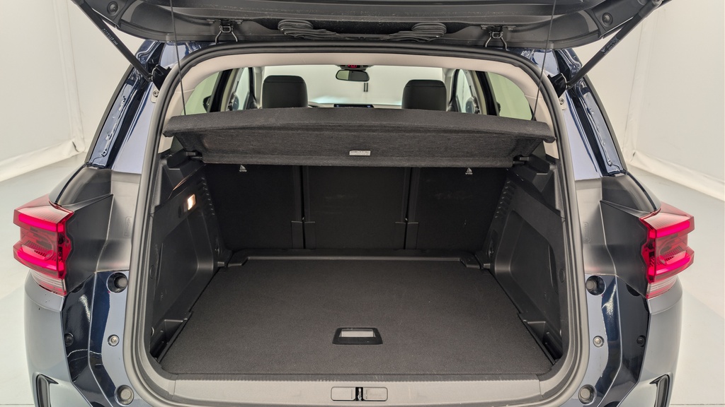 vehicule