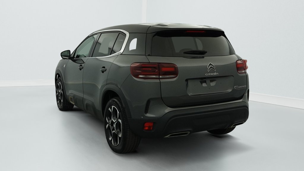 vehicule