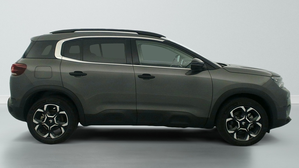 vehicule