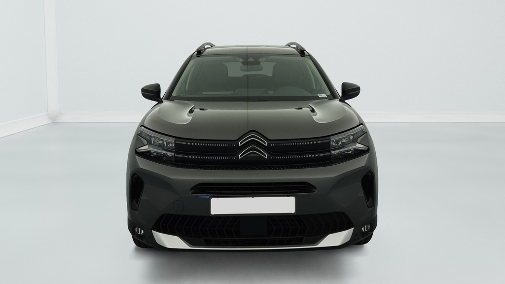 vehicule