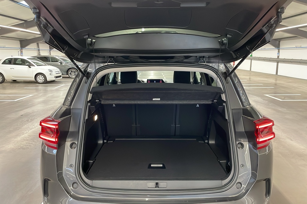 vehicule