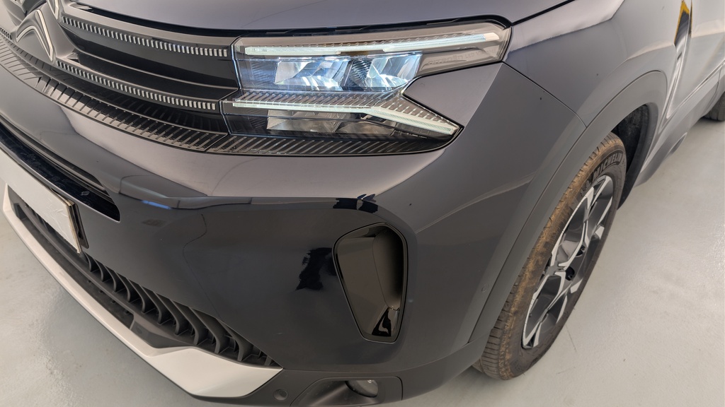 vehicule