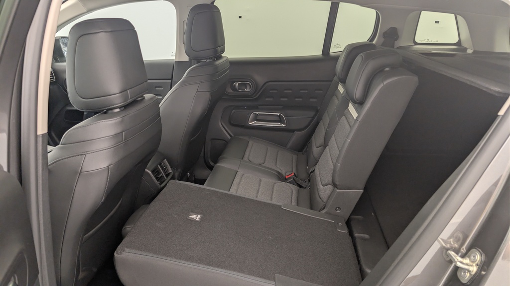 vehicule