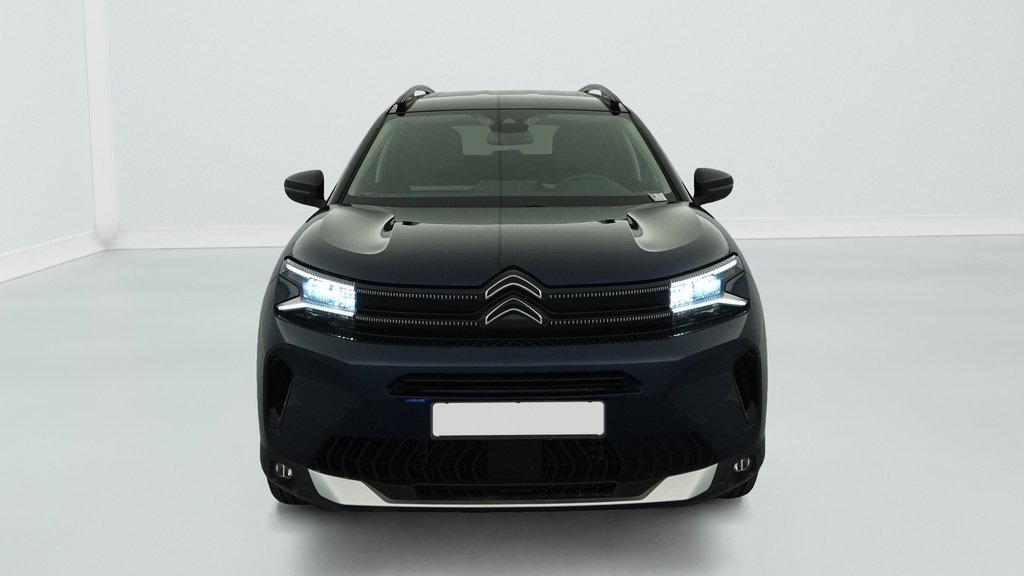 vehicule