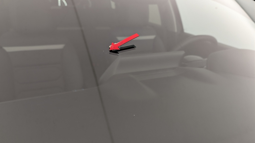 vehicule