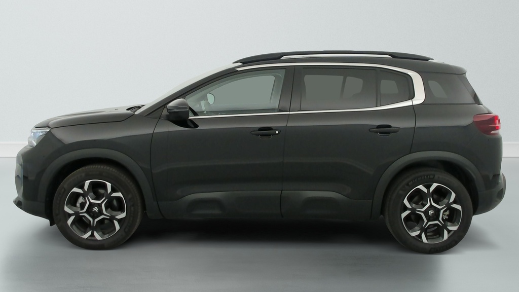 vehicule