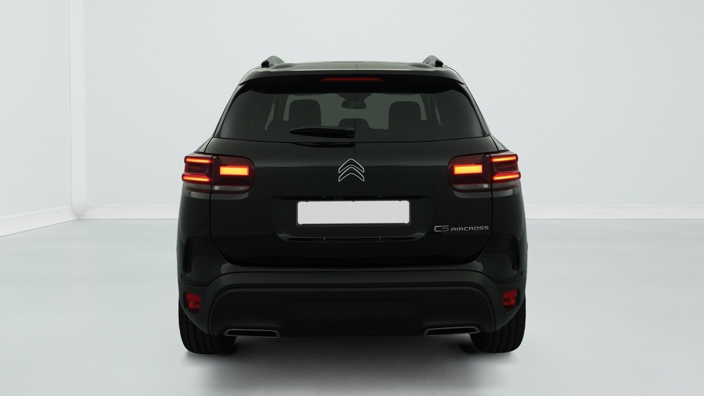 vehicule