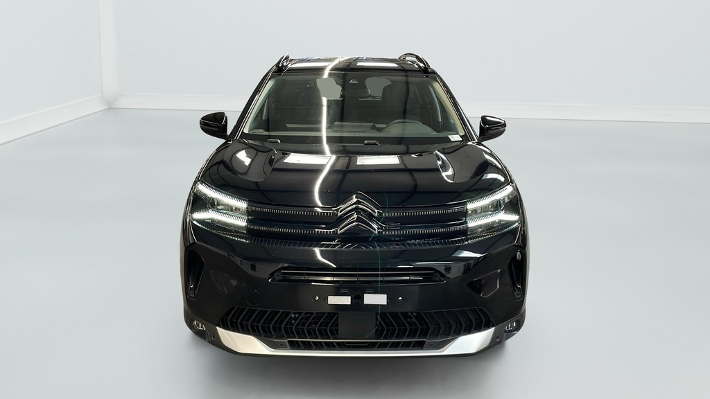 vehicule
