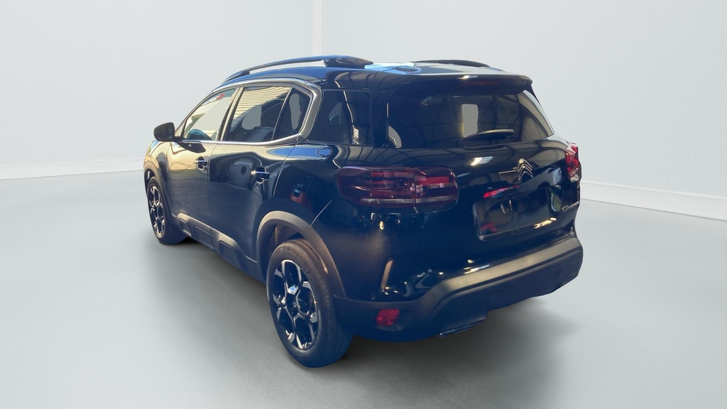 vehicule