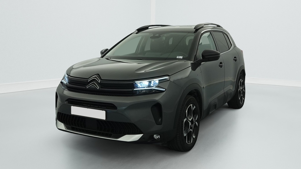 vehicule
