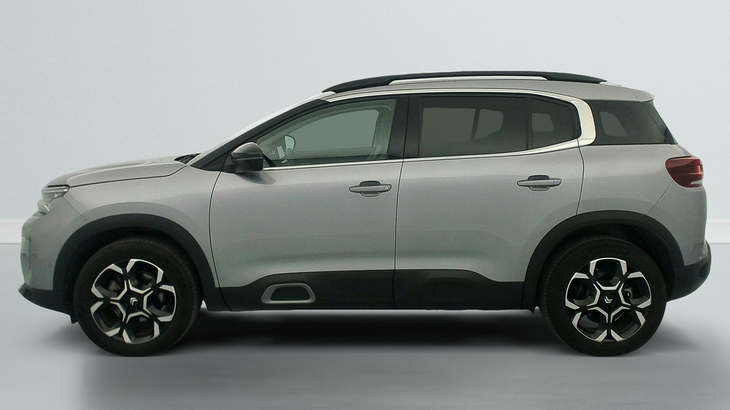 vehicule
