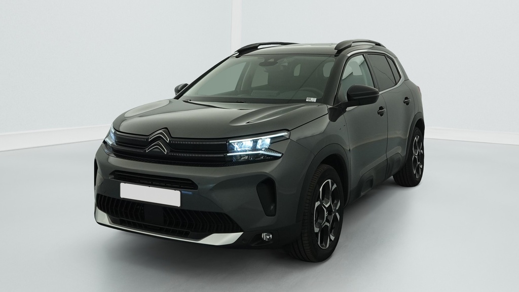 vehicule