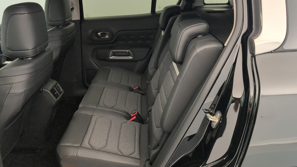 vehicule