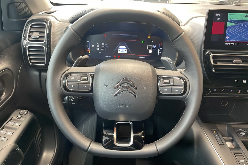 vehicule