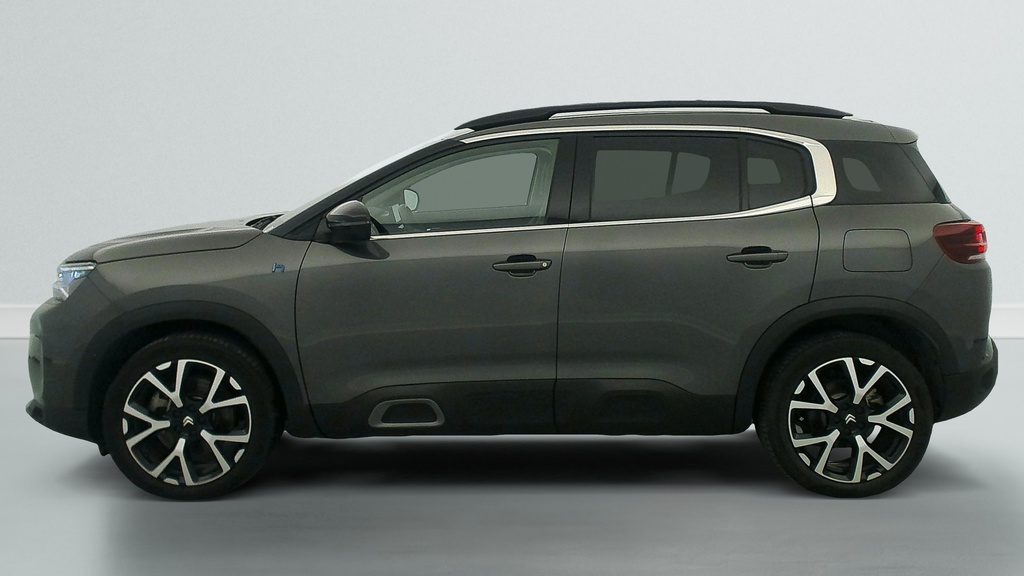 vehicule