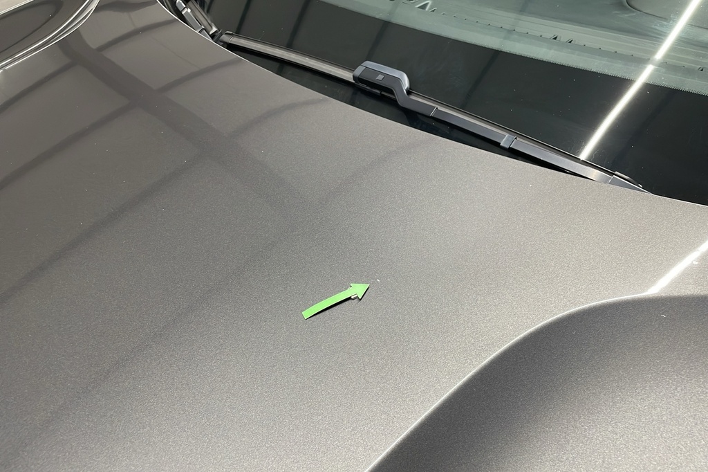 vehicule