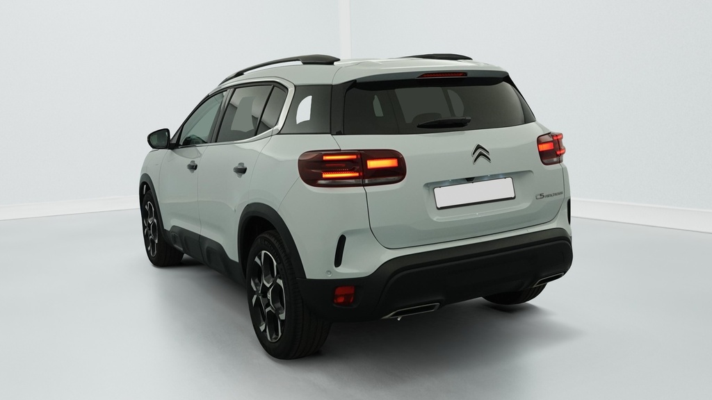 vehicule