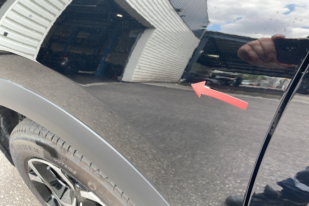 vehicule
