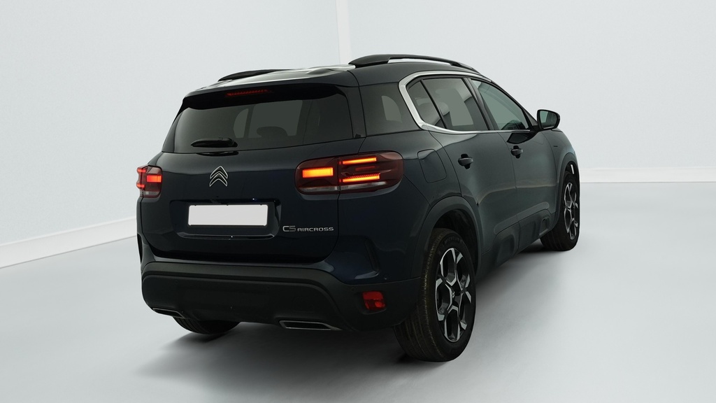 vehicule