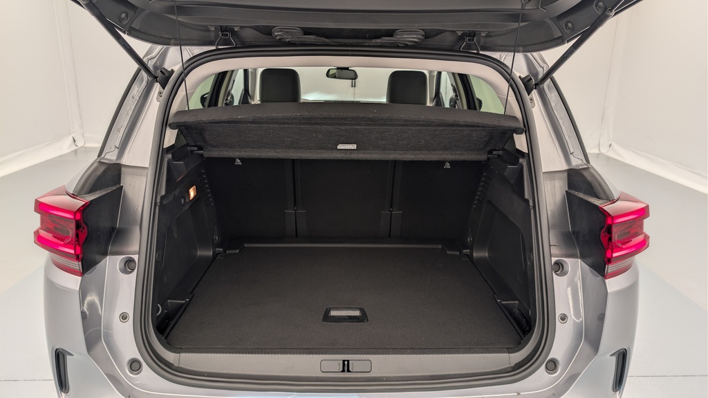vehicule
