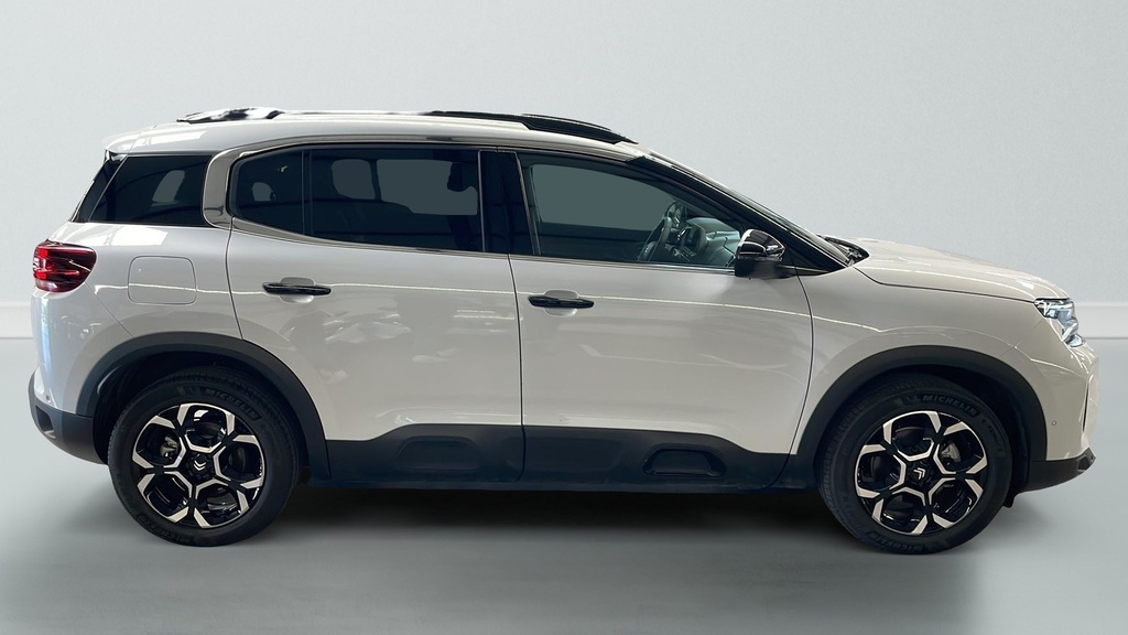 vehicule