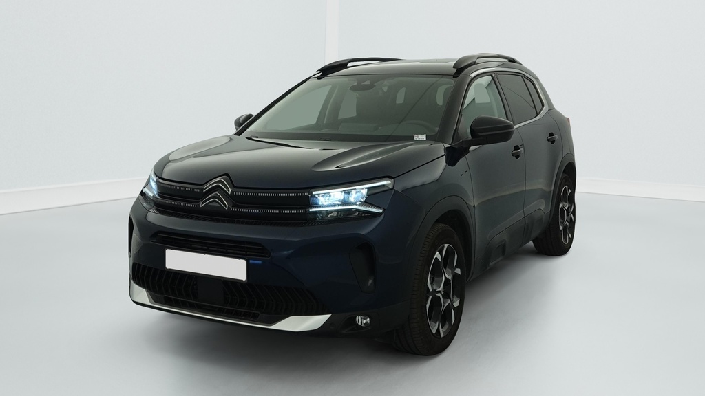 vehicule