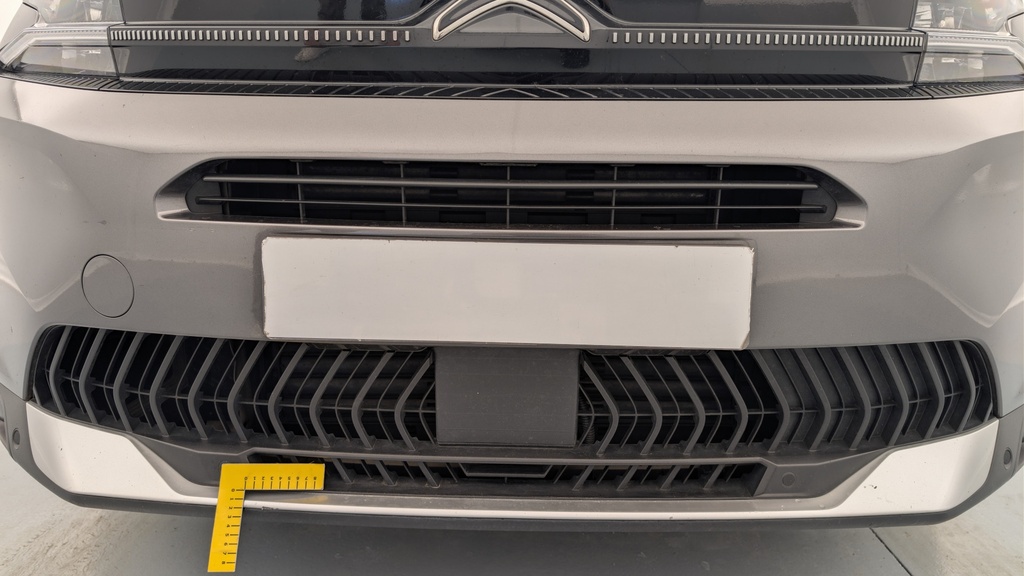 vehicule