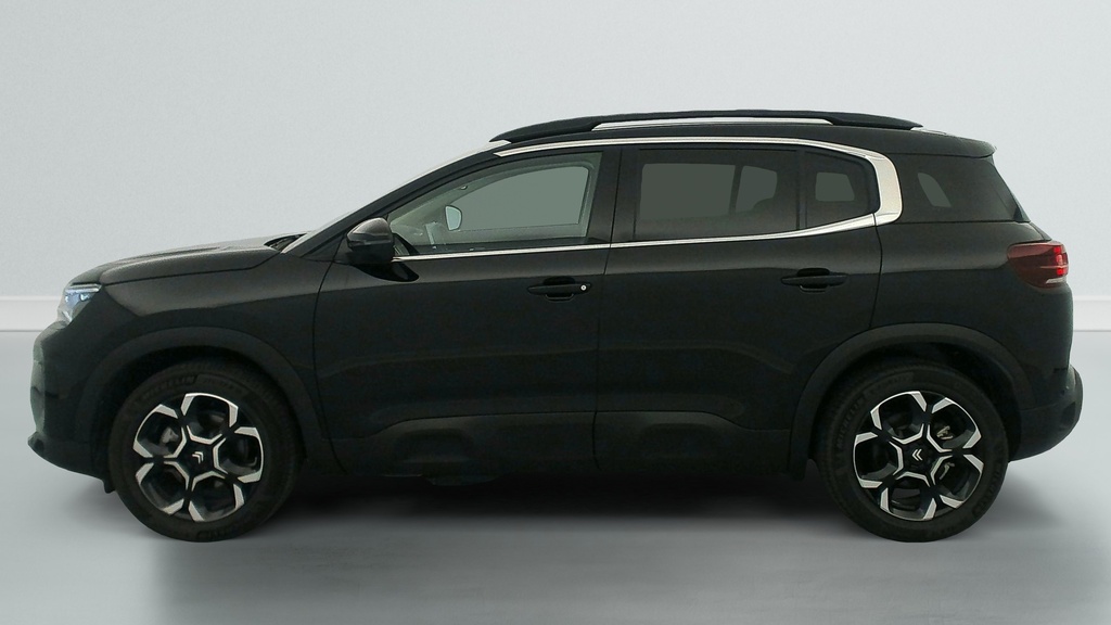 vehicule