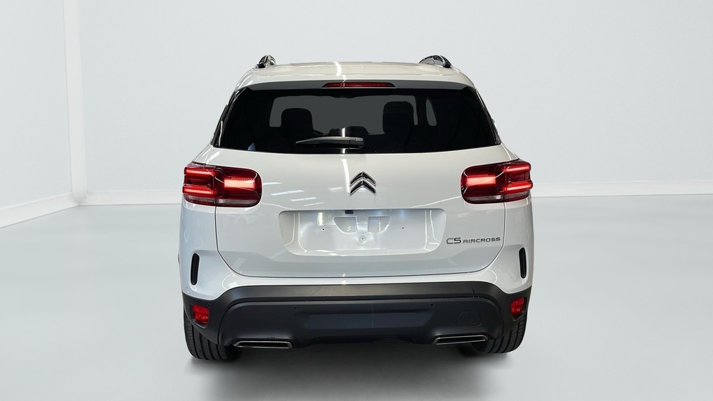 vehicule